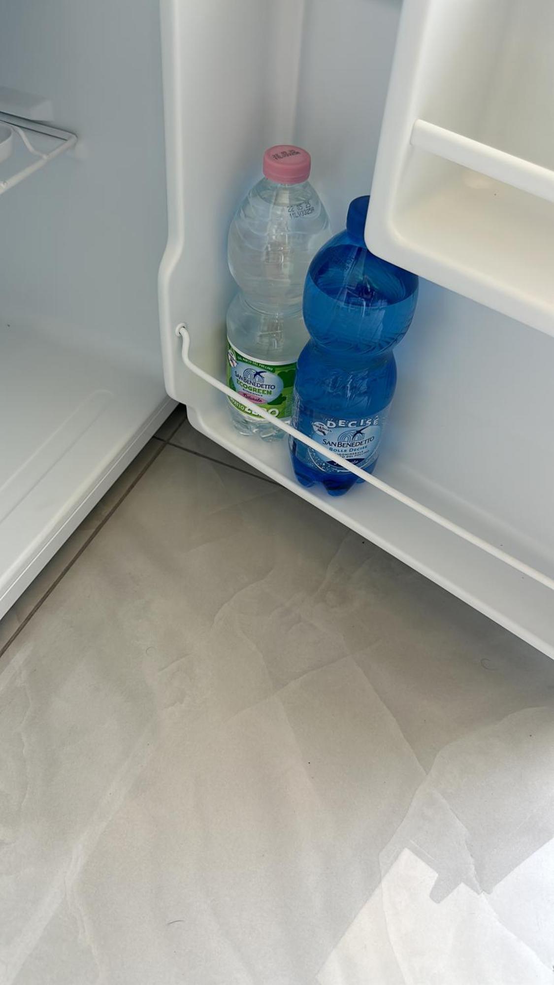 לינה וארוחת בוקר קטאניה Casa La Vigna מראה חיצוני תמונה