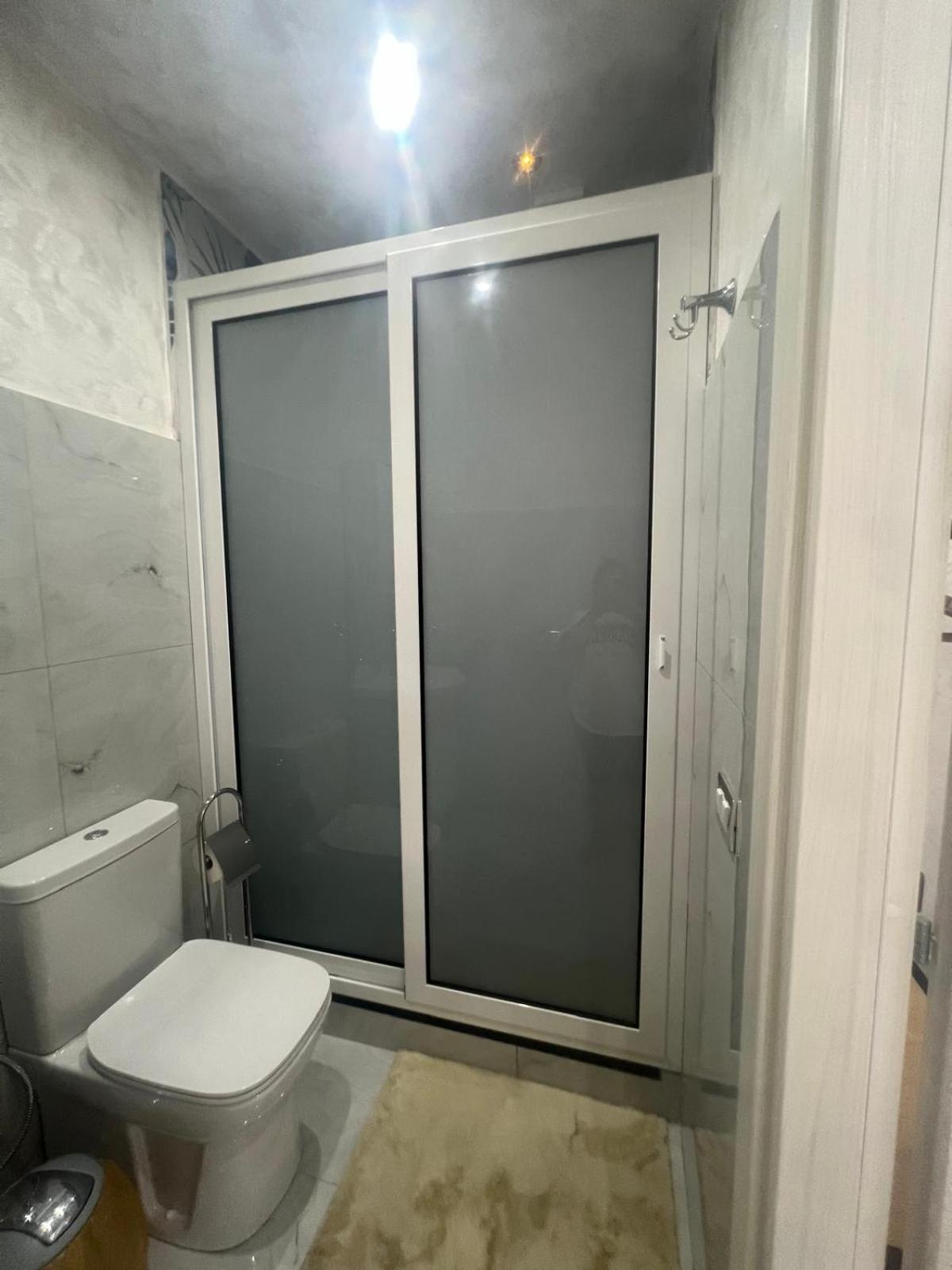 לינה וארוחת בוקר קטאניה Casa La Vigna מראה חיצוני תמונה