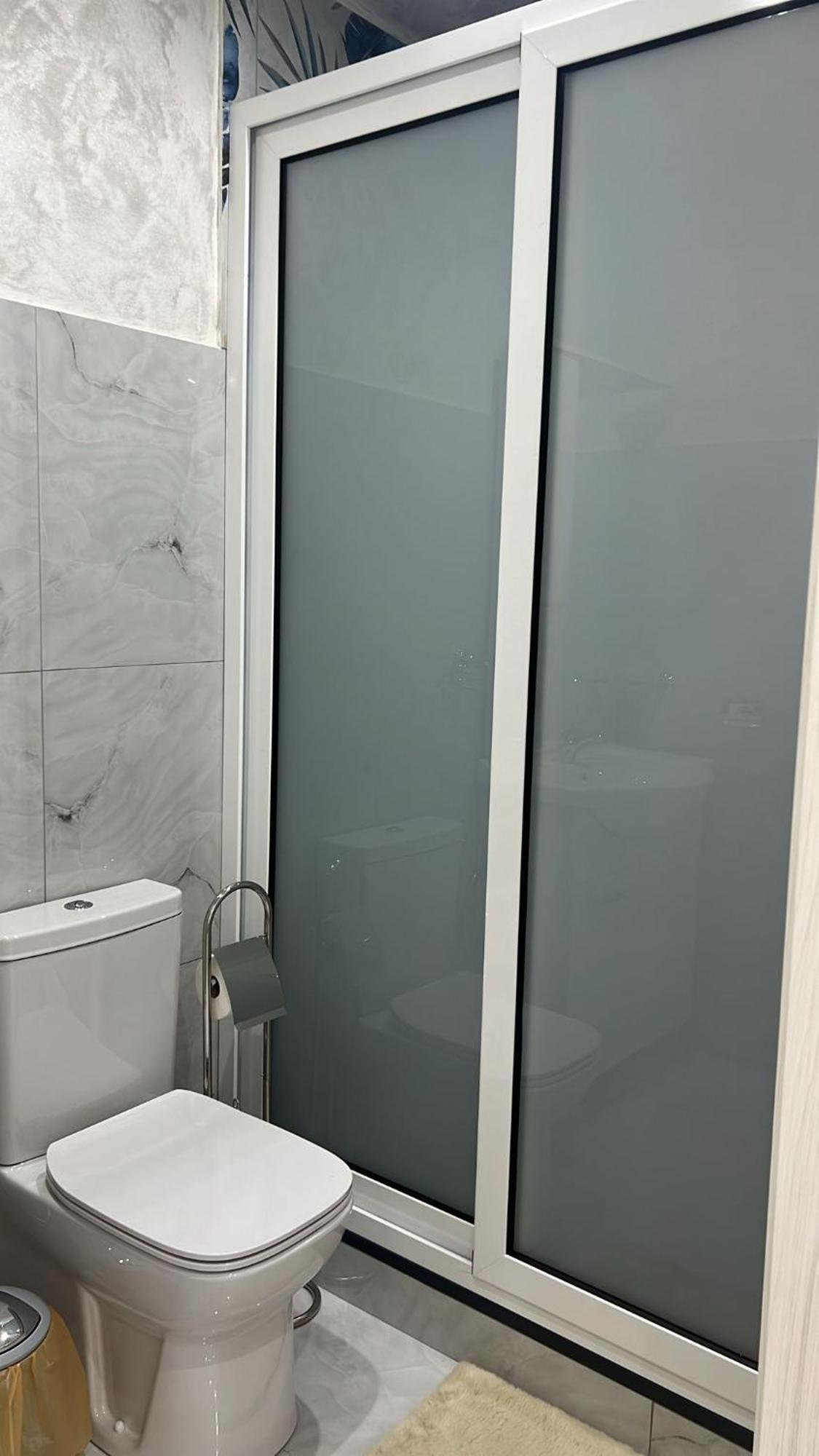לינה וארוחת בוקר קטאניה Casa La Vigna מראה חיצוני תמונה